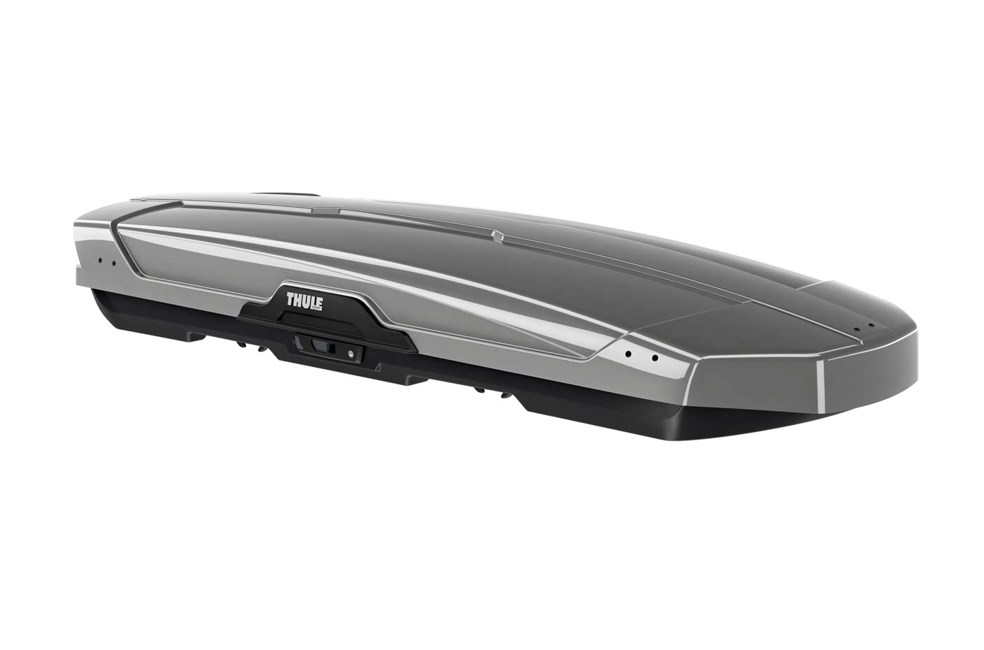 thule-motion-xt-alpine-cofre-de-techo-gris-brillante-ref-629500 image 8