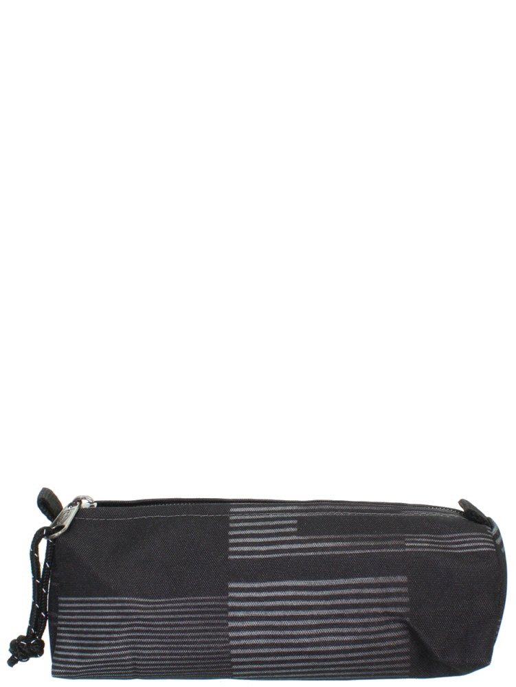 eastpak-benchmark-single-estuche-startan-black image 2