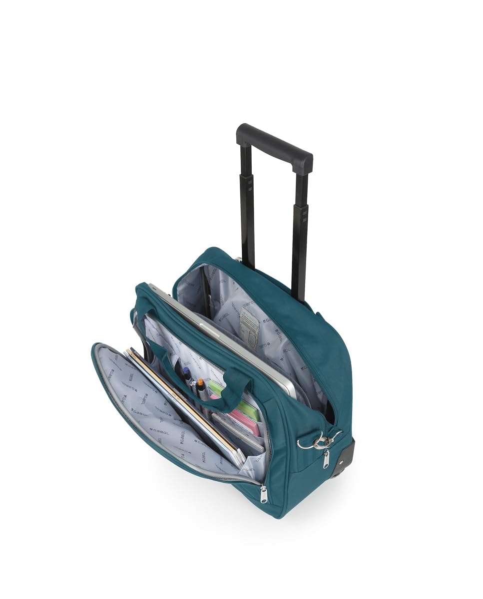 gabol-week-eco-malet-n-con-ruedas-40x36x19-cm-compartimento-port-til-15-6-poli-s image 4