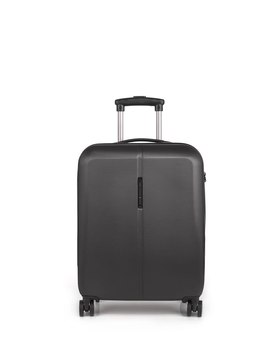gabol-paradise-xp-maleta-de-cabina-expandible-42-5l-equipaje-de-mano-con-4-rueda image 1