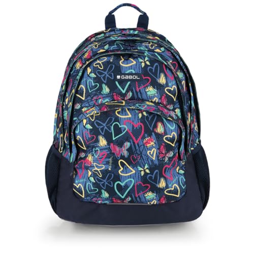 gabol-mochila-tizas image 8