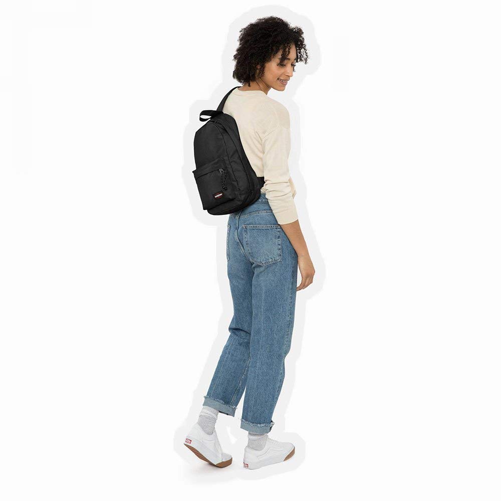 eastpak-litt-sling-mochila-unisex-negro image 8