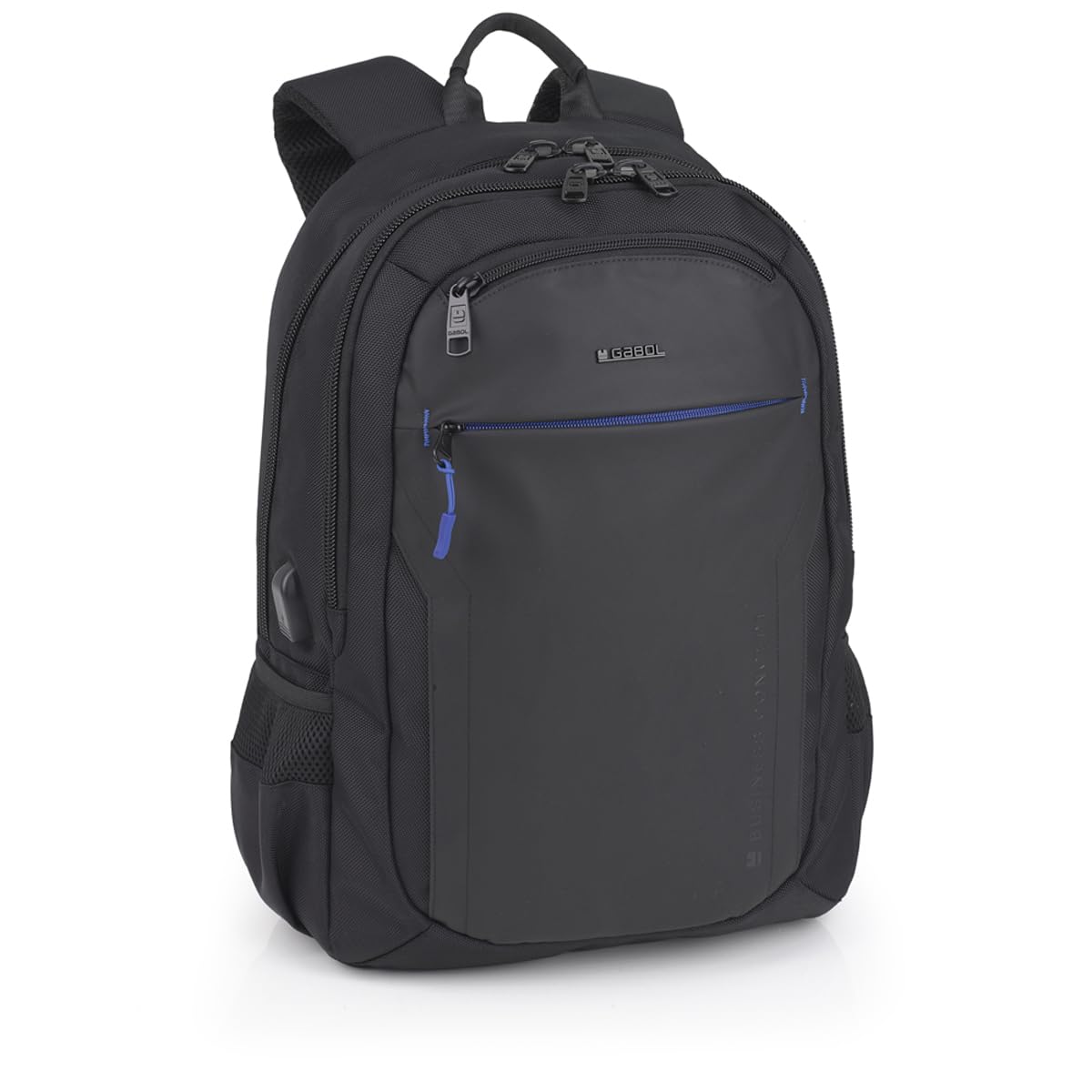 gabol-pixel-mochila-impermeable-para-port-til-15-6-24l-con-usb-y-acople-a-maleta image 5