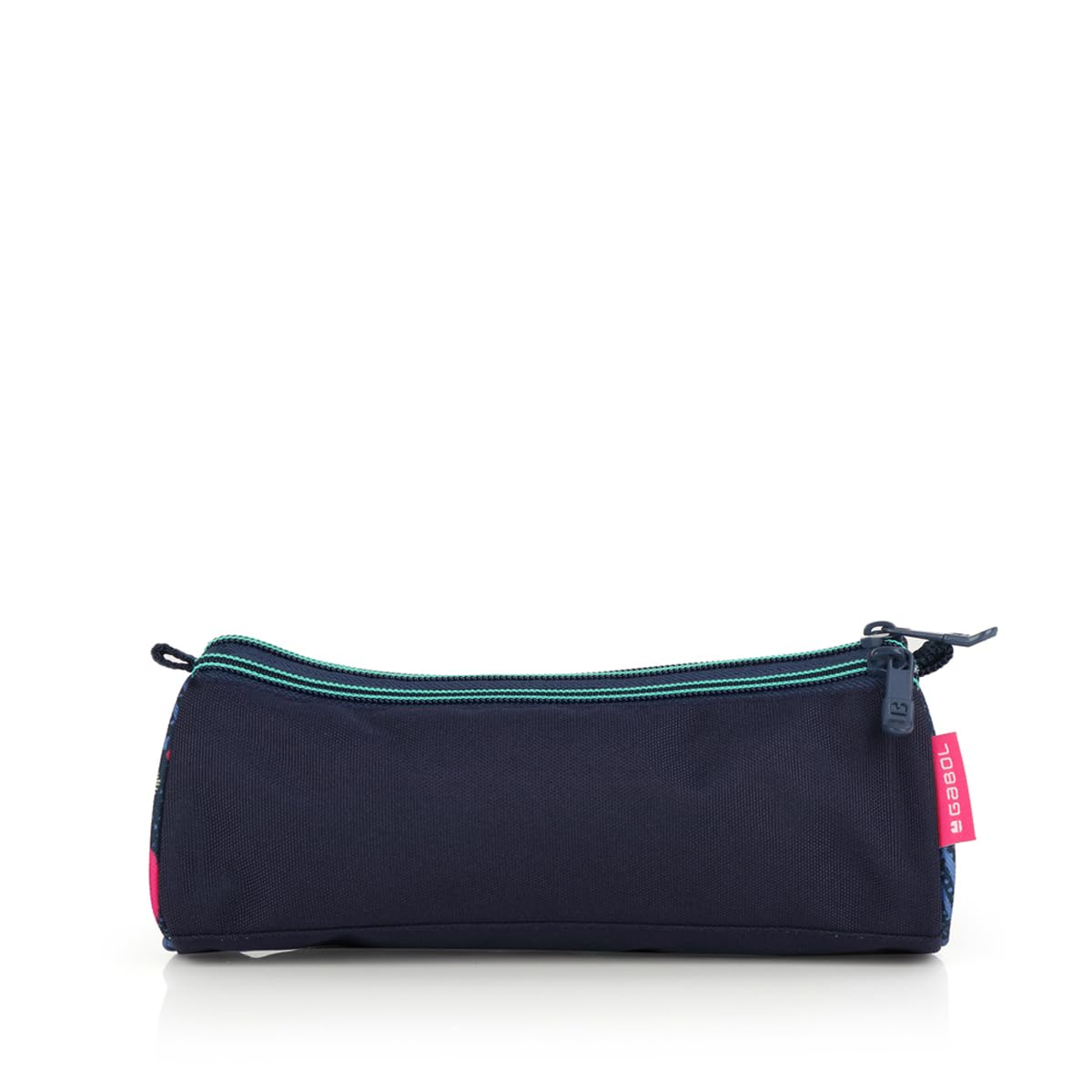 gabol-estuche-triple-tizas-organizador-impermeable image 3