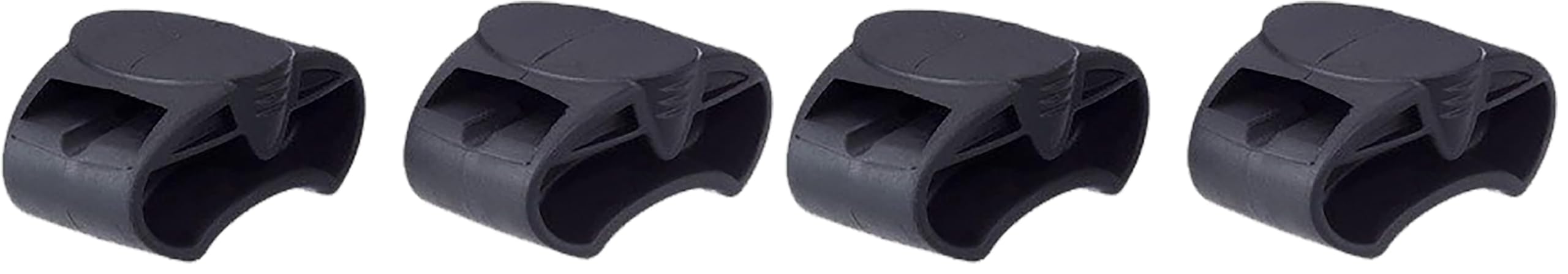 thule-protector-de-rueda-de-bicicleta-para-monta-a-y-carretera image 3
