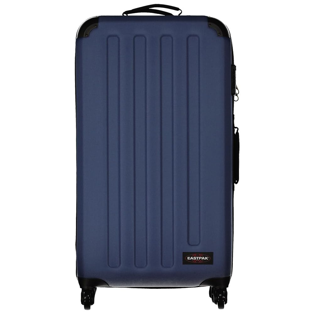 eastpak-tranzshell-l-maleta-75-l-black image 7