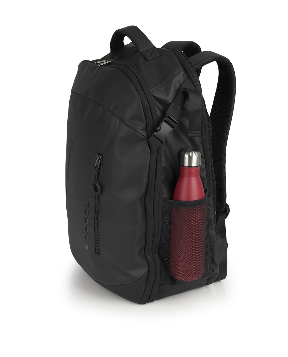 gabol-canada-mochila-de-cabina-expandible-38-5-44-l-ligera-1kg-medidas-35x55x18- image 6