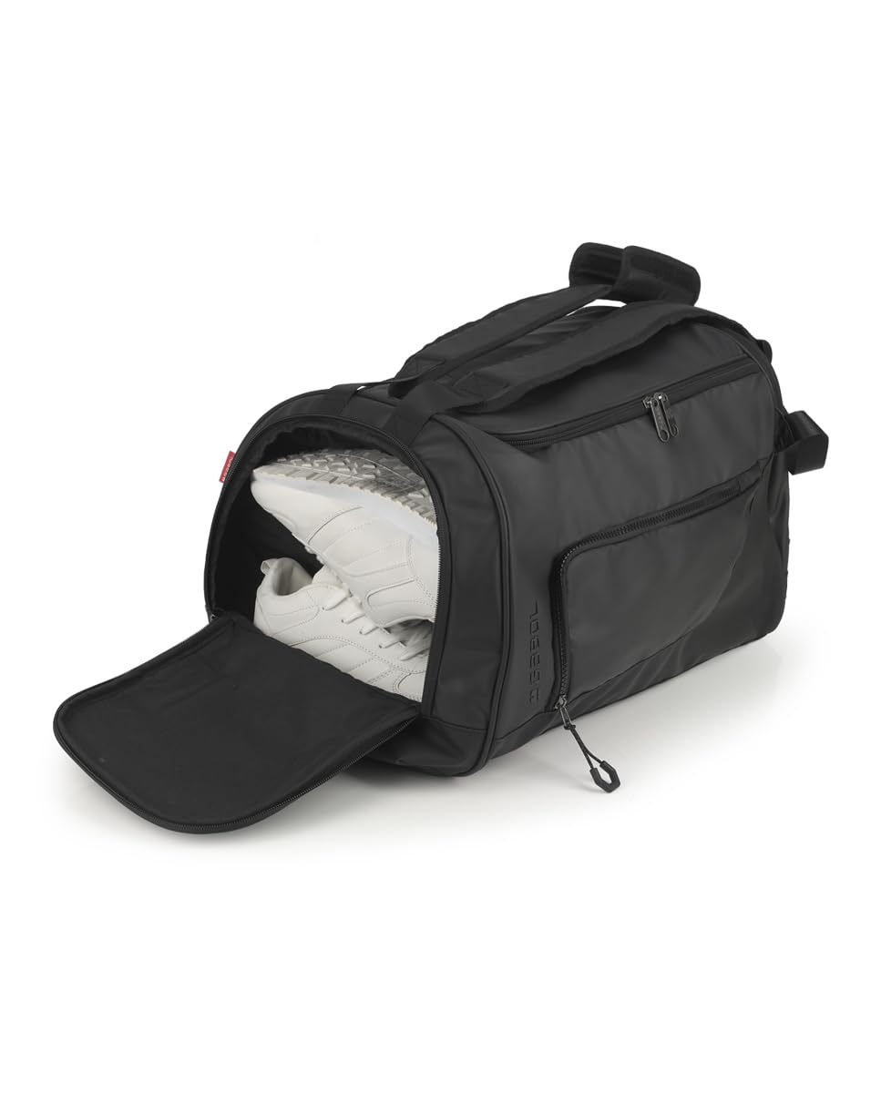gabol-bolso-mochila-de-viaje-canada-55x30x28-cm-41l-acople-a-maleta image 5