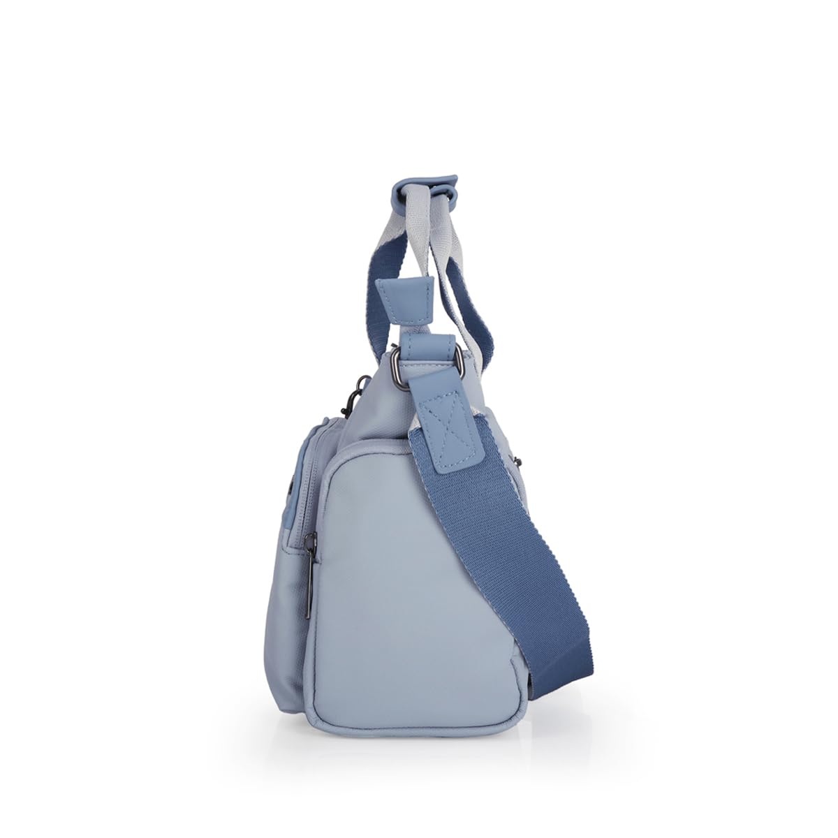 gabol-bolso-vega-azul-resistente-al-agua-sin-pvc image 2