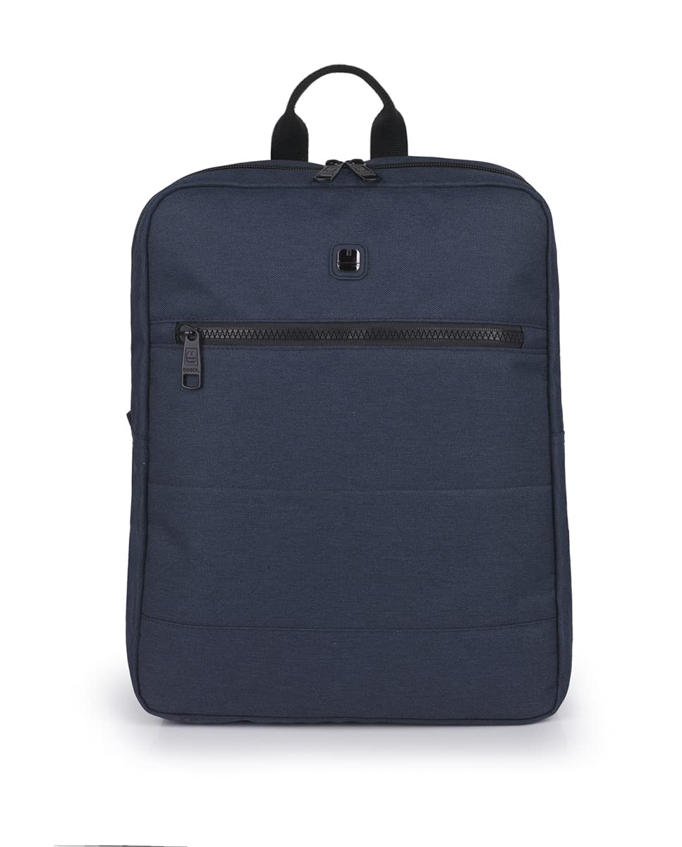 gabol-mochila-neptuno-para-hombre image 1