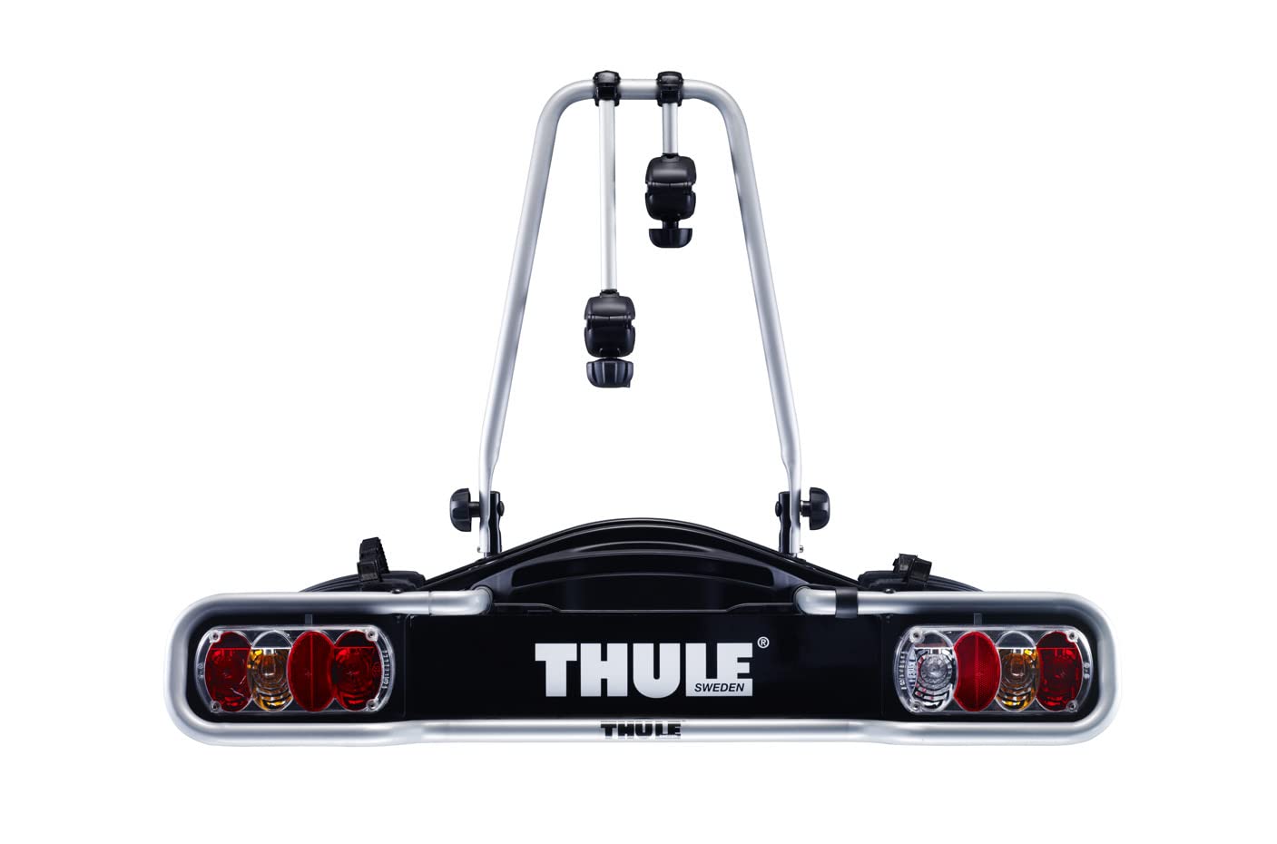 thule-euroride-2-portabicicletas-con-enchufe-13-pines image 6
