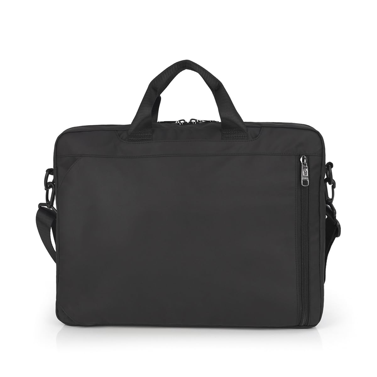 gabol-mochila-malet-n-para-port-til-15-6-bonus-9l-negro-acople-a-maleta image 3