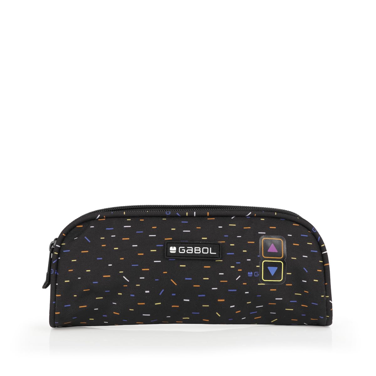 gabol-estuche-doble-virtual image 1