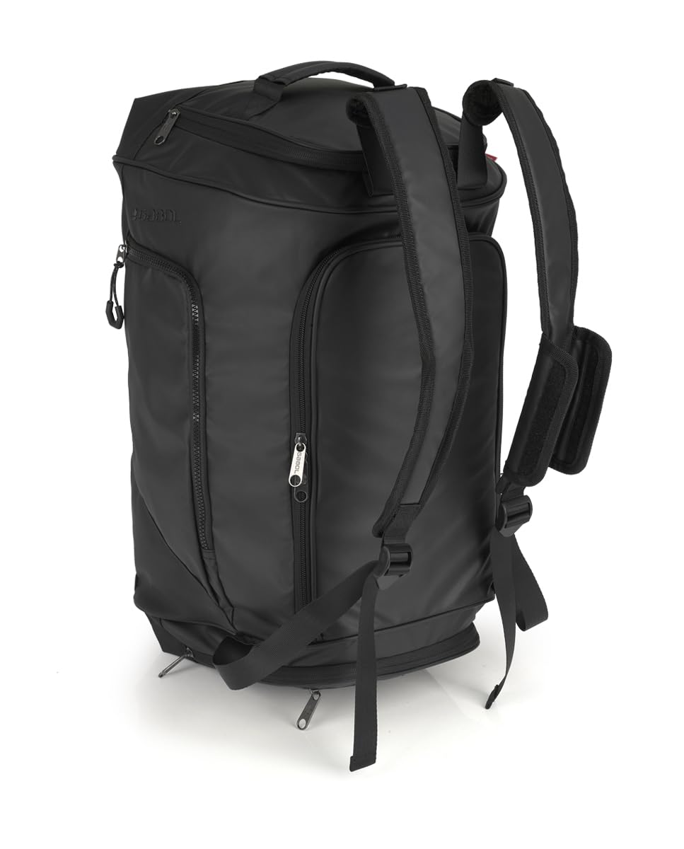 gabol-bolso-mochila-de-viaje-canada-55x30x28-cm-41l-acople-a-maleta image 6