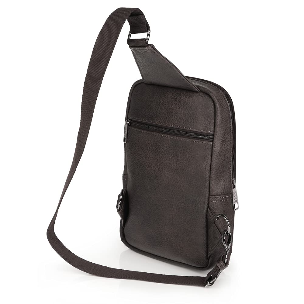 gabol-mochila-bandolera-tibet-estilo-vers-til-y-resistente-para-uso-diario image 7