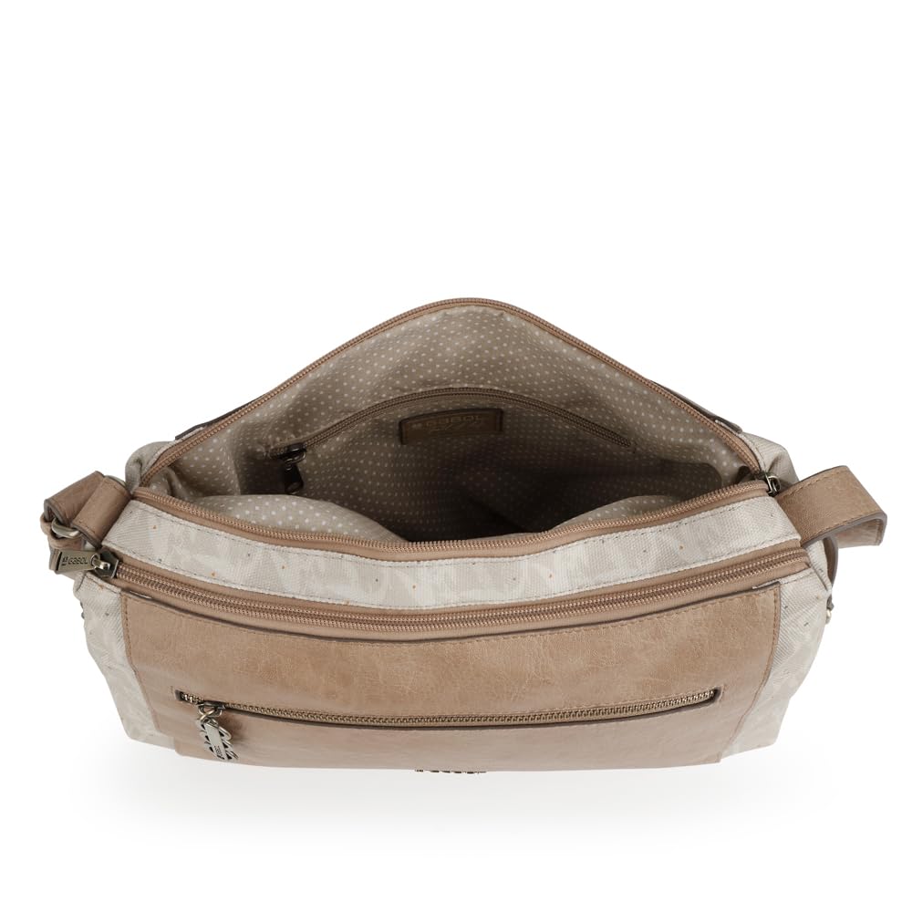 gabol-bolso-india-color-002-talla-nica-mujer image 4