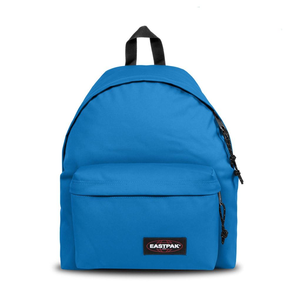 eastpak-mochila-padded-pak-r-unisex-cl-sica-con-estilo-vintage image 8