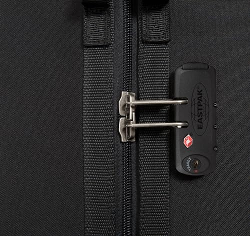 eastpak-tranzshell-s-maleta-de-cabina-54-x-39-x-20-cm-32-l-negro image 7