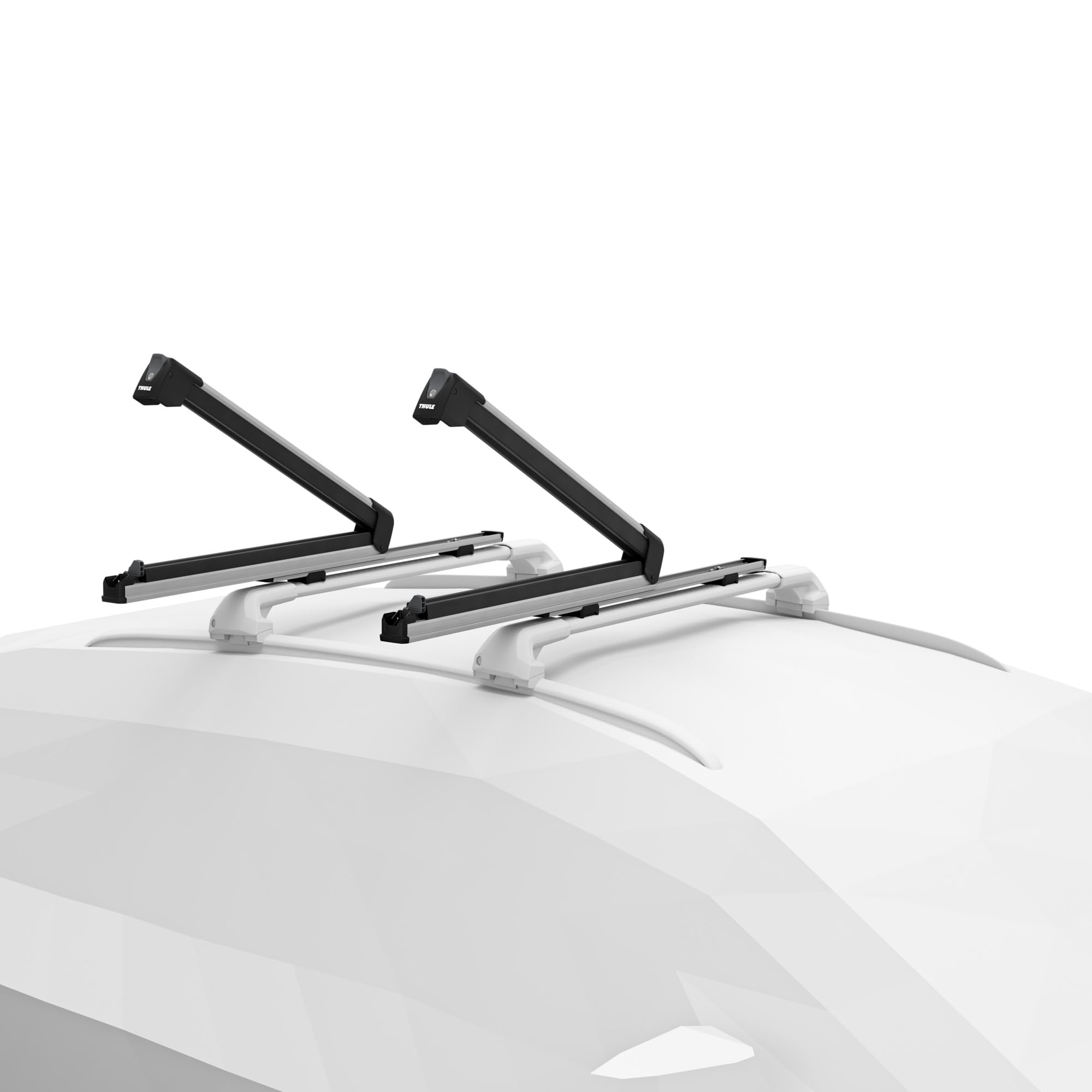 thule-snowpack-extender-soporte-para-esqu-s-y-snowboard image 3