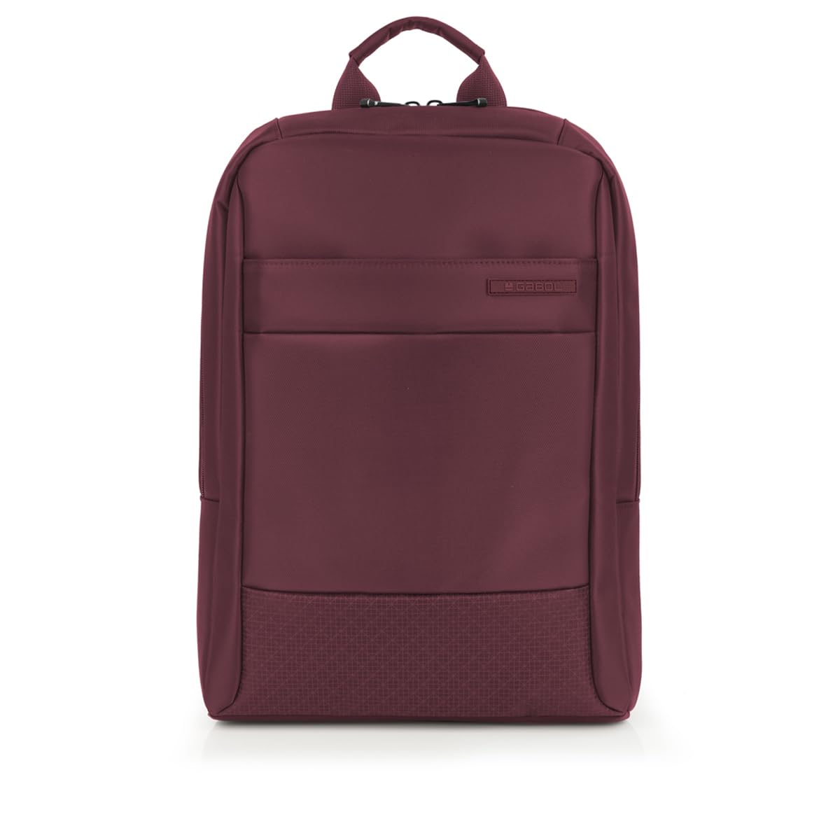 gabol-tide-mochila-impermeable-para-port-til-15-6-13-3l-dise-o-slim-con-funda-ac image 7