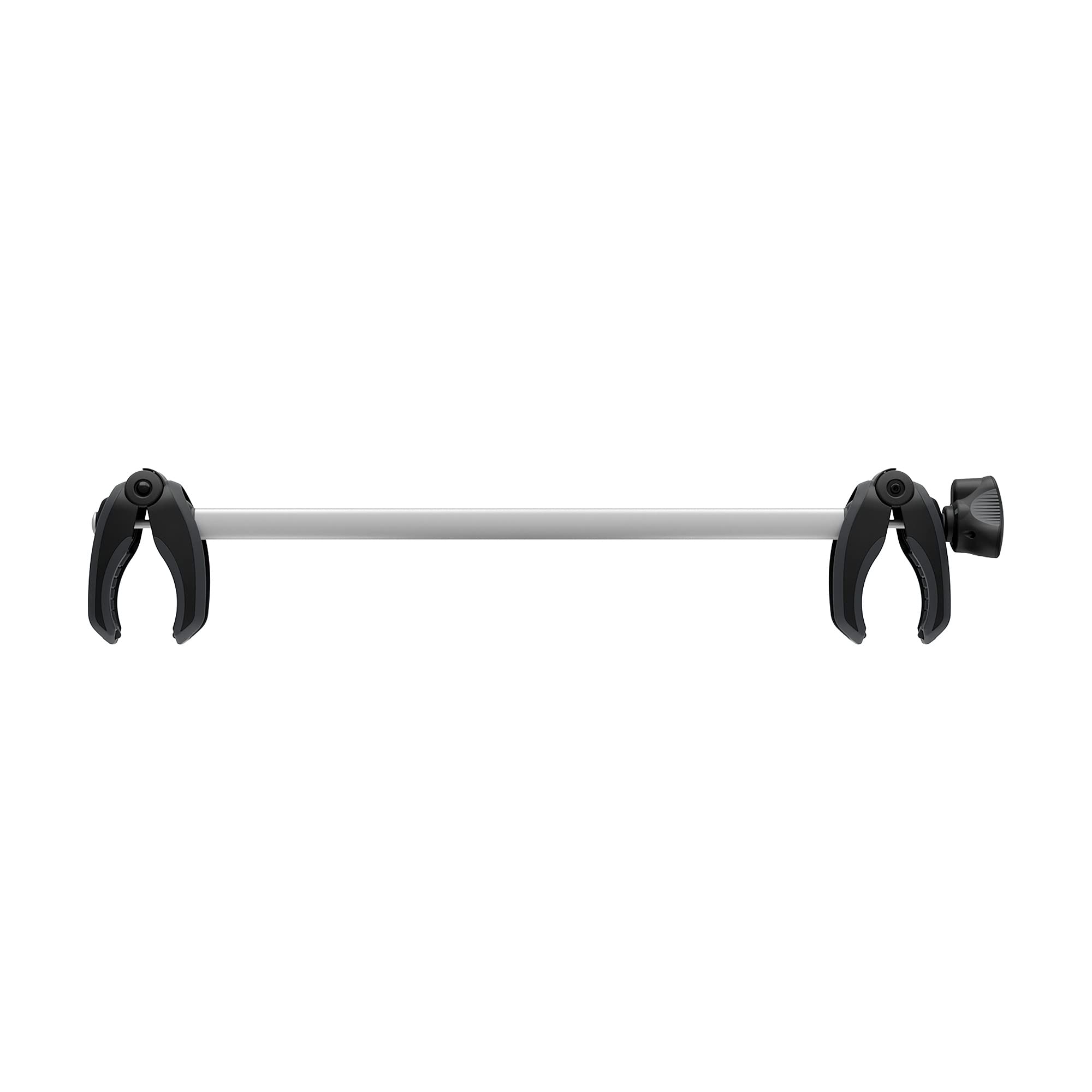 thule-backspace-xt-3rd-bike-arm-accesorio-para-3-bicicleta image 1