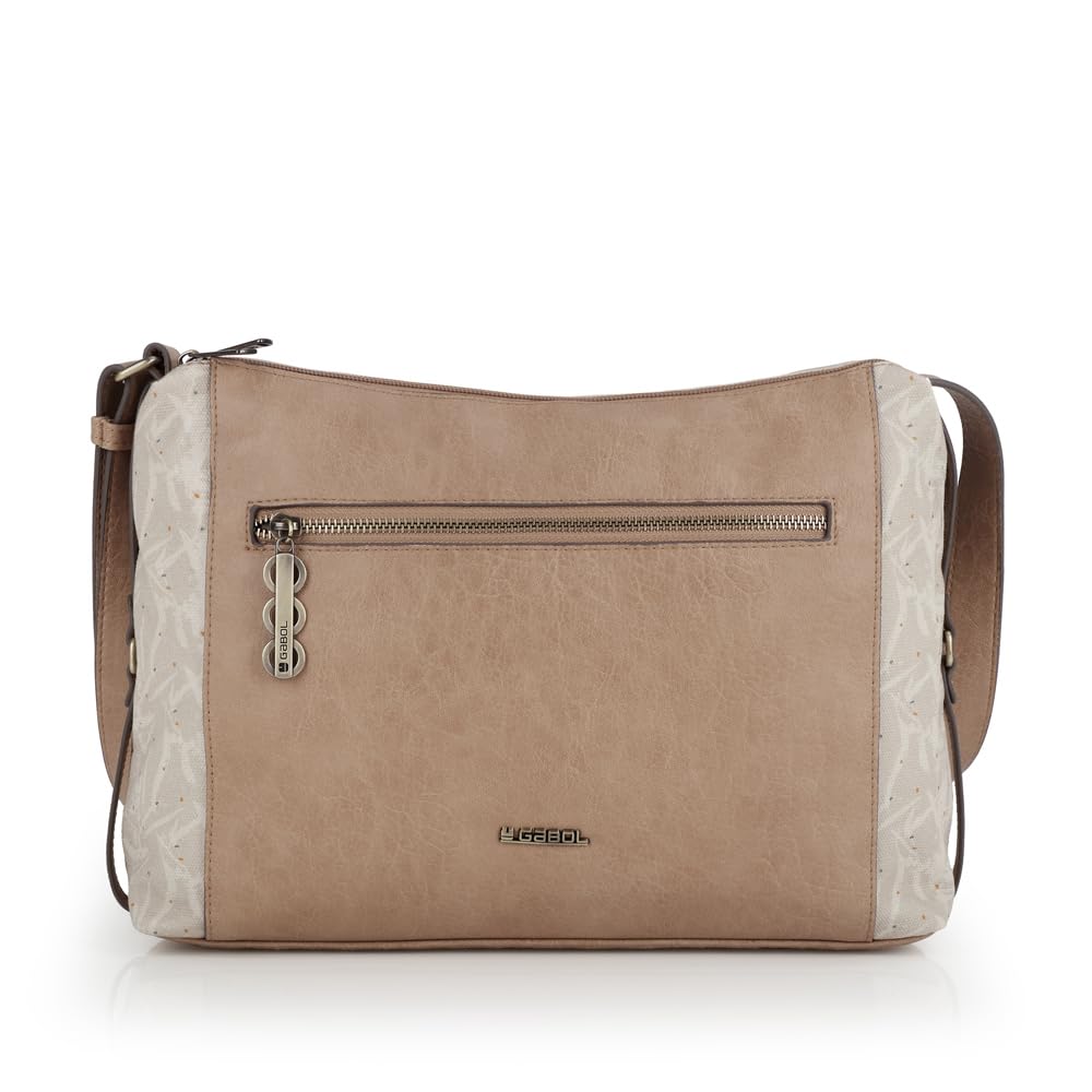 gabol-bolso-india-color-002-talla-nica-mujer image 2