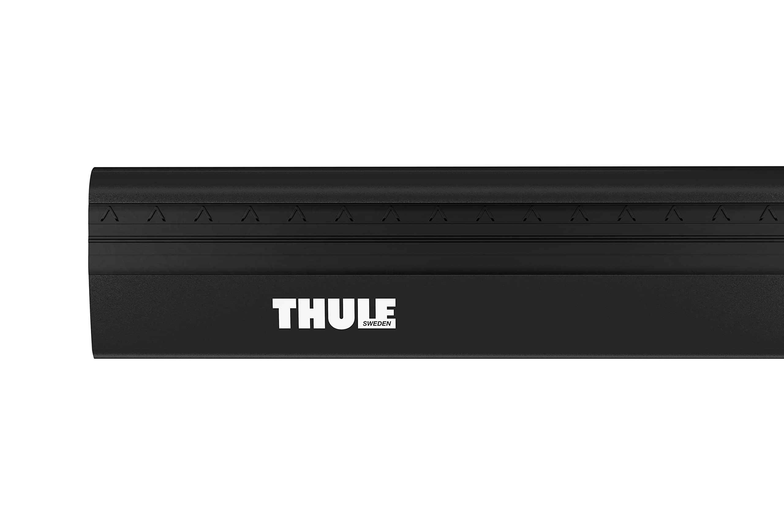 thule-wingbar-edge-113-barras-de-techo-aerodin-micas-aluminio image 7