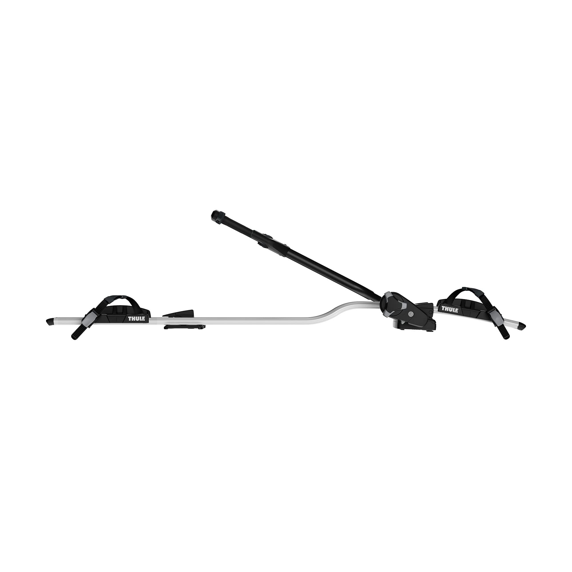 thule-proride-598-portabicicletas-de-techo-vertical-para-bicicletas-hasta-20-kg- image 2