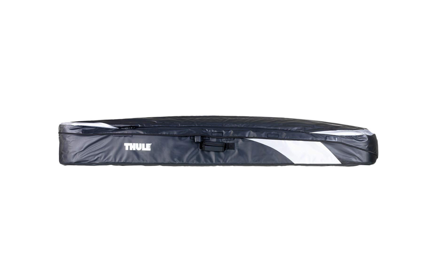 thule-ranger-500-cofre-portaequipajes-plegable-185-x-45-cm-50-kg-impermeable image 2