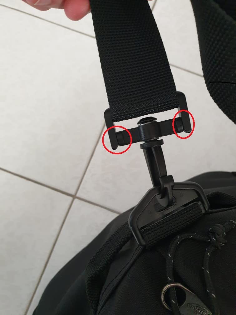 Espacio infinito