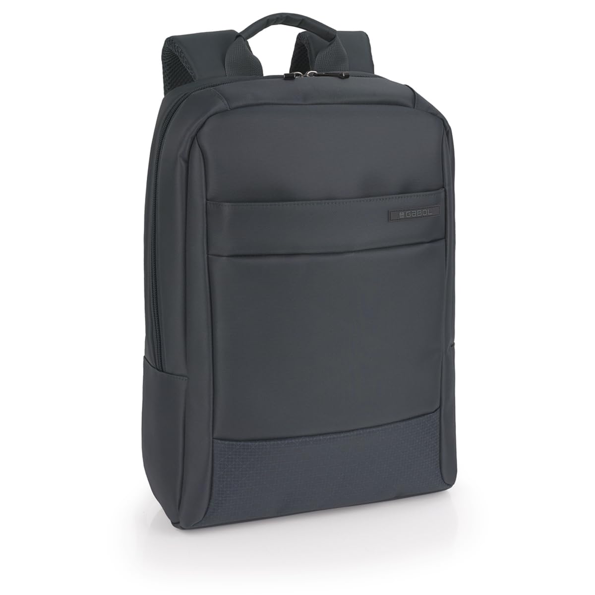 gabol-tide-mochila-impermeable-para-port-til-15-6-13-3l-dise-o-slim-con-funda-ac image 5