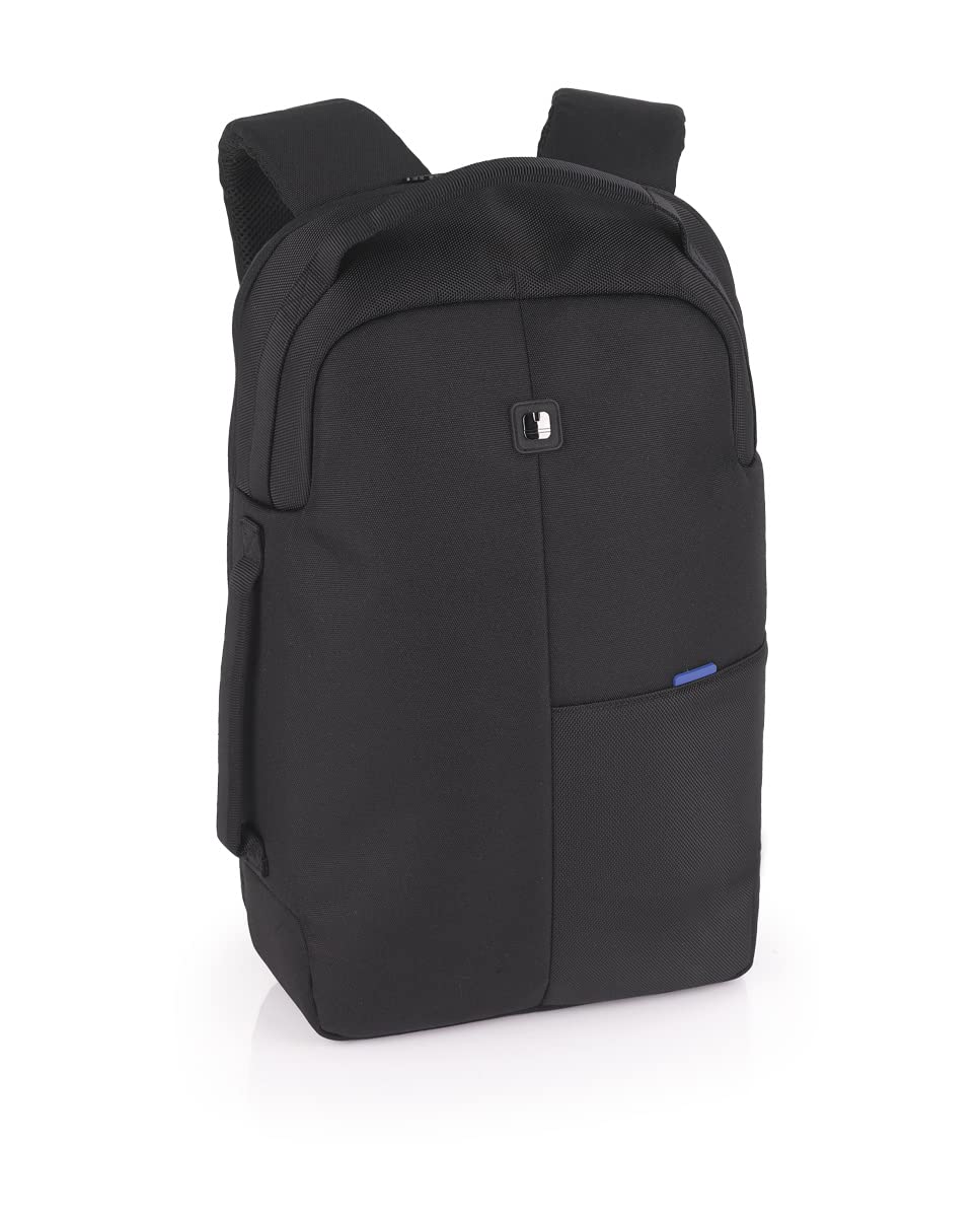 gabol-mochila-intro-impermeable-antirrobo-para-port-til-15-6 image 5