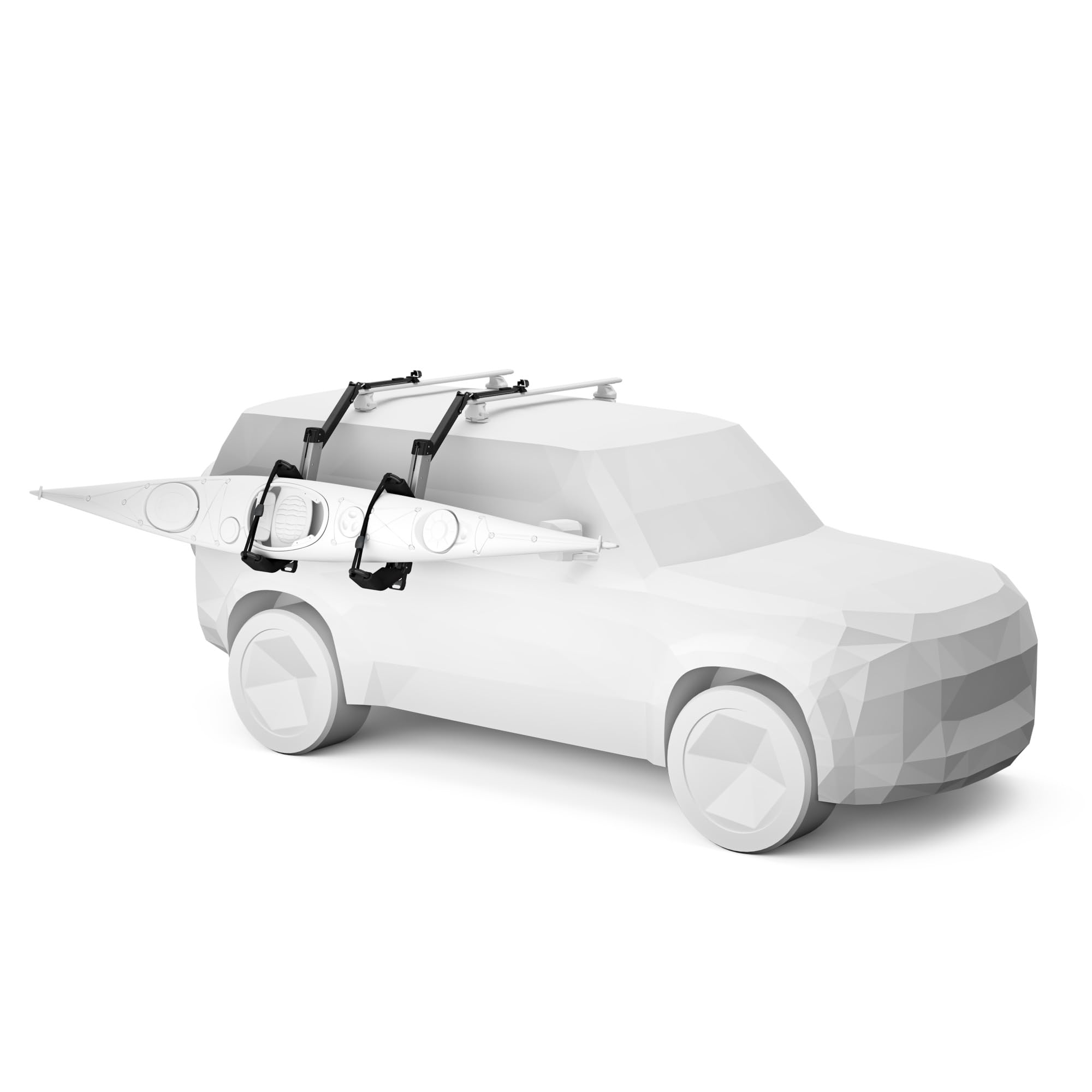thule-hullavator-pro-898-porta-kayak-con-asistencia-de-elevaci-n-para-techo image 3