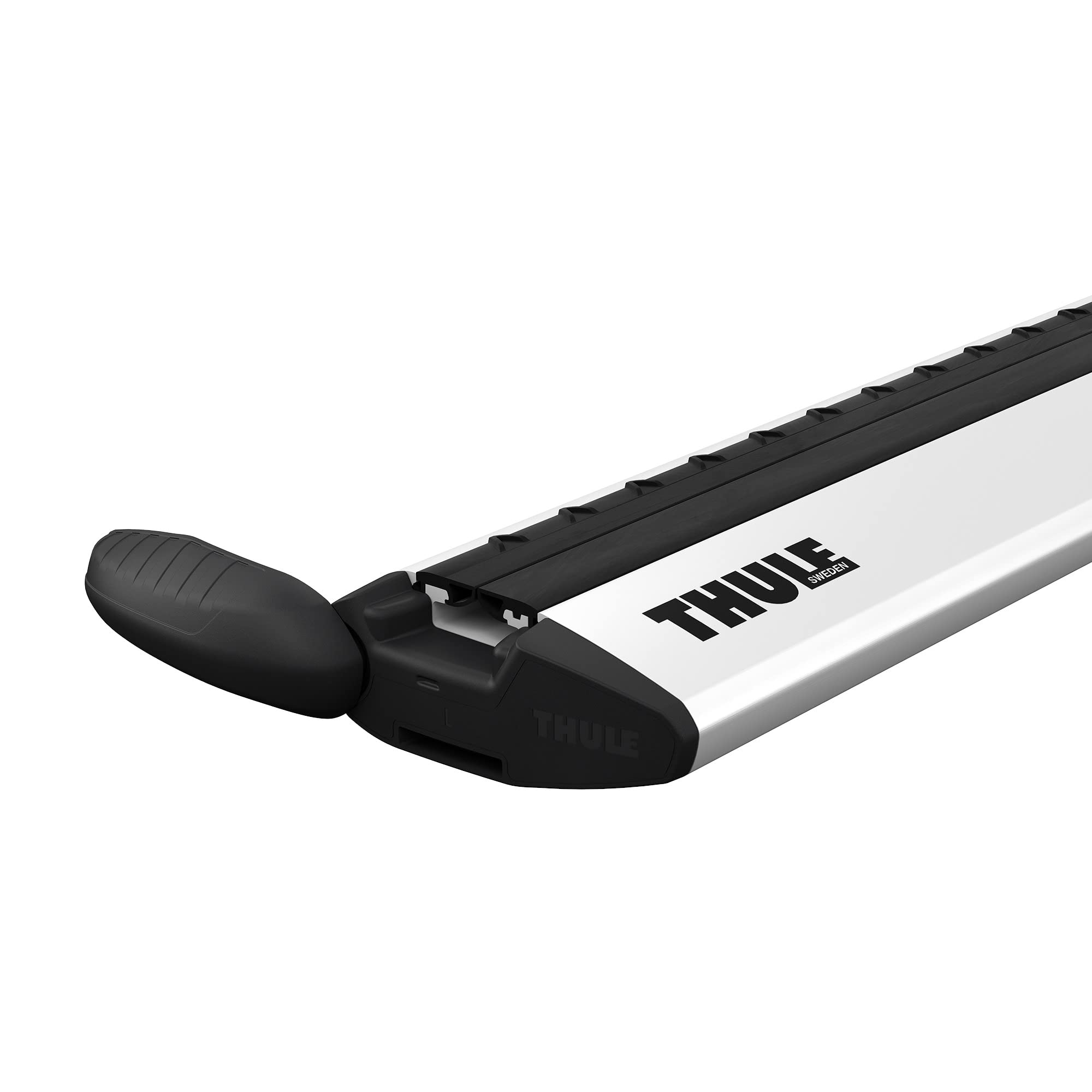 thule-wingbar-evo-108-barras-de-carga-aerodin-micas-108-cm-100-kg-negro image 4