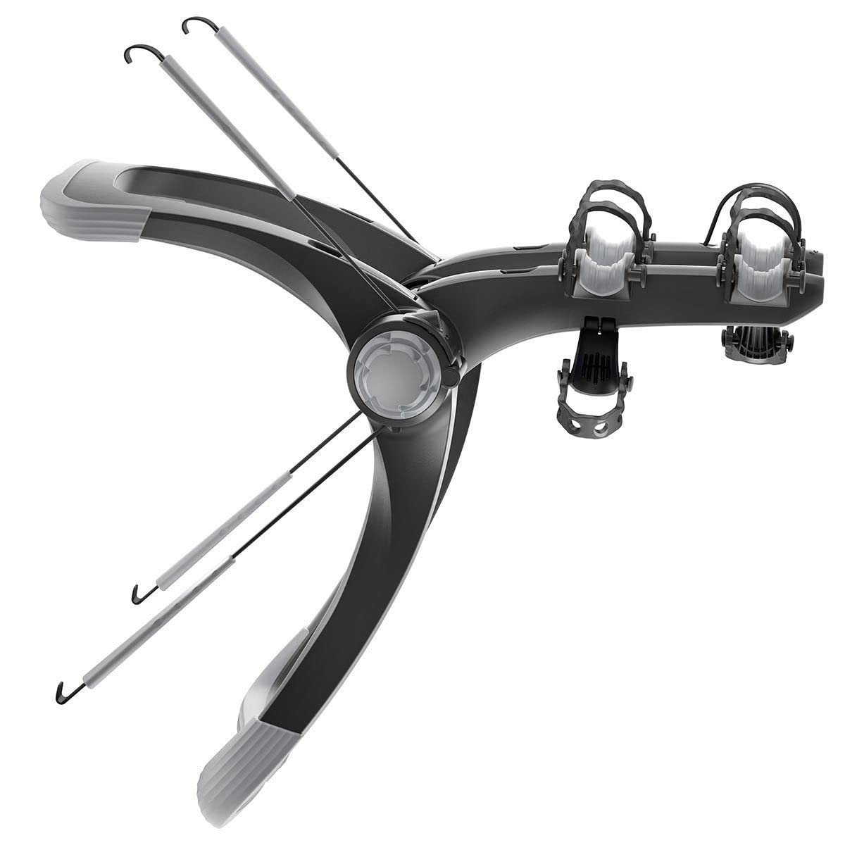 thule-raceway-2-portabicicletas-de-port-n-para-2-bicis image 1