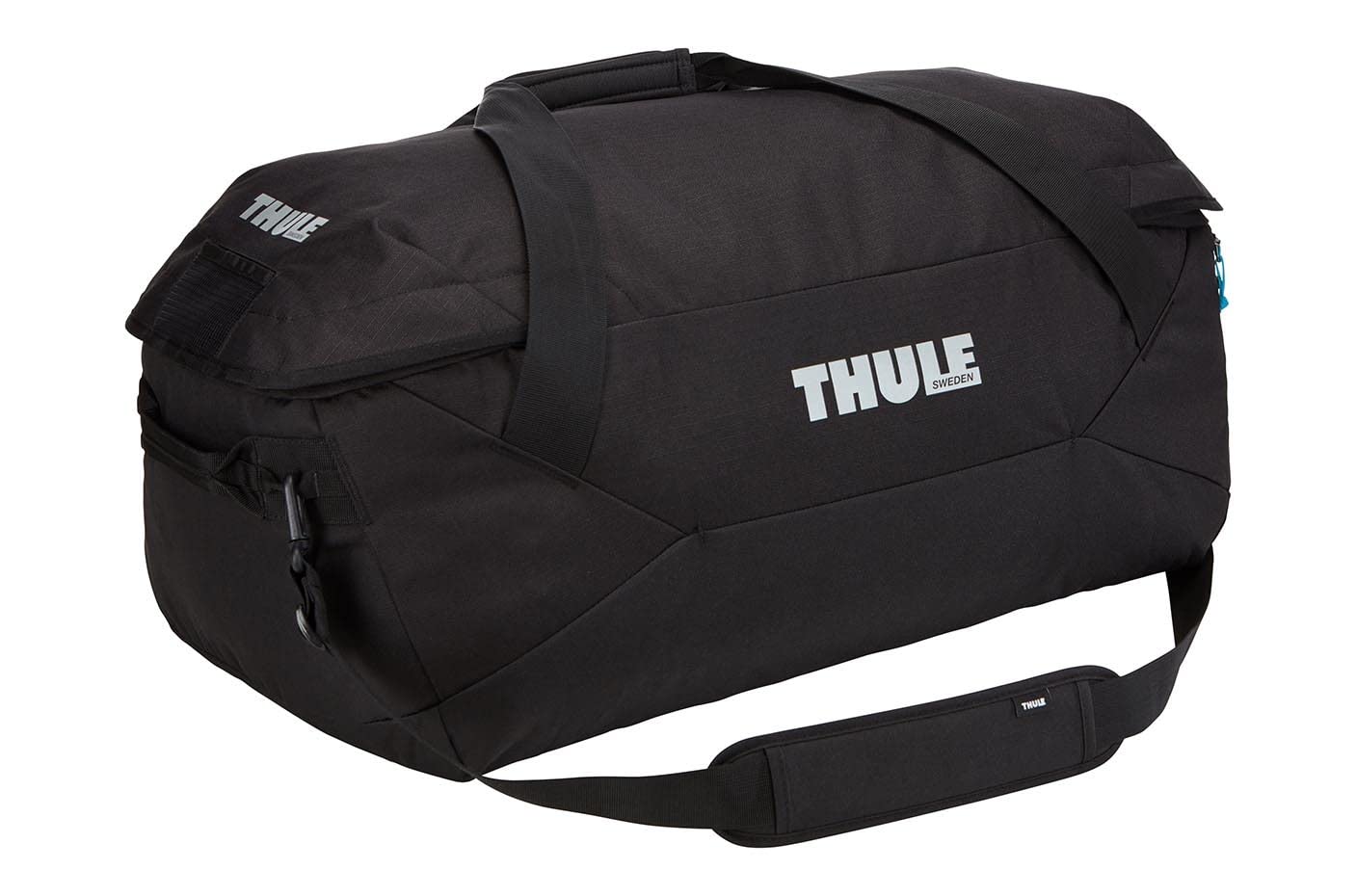 thule-gopack-juego-de-4-bolsas-de-almacenaje-ligeras-y-plegables-para-cofre-port image 5