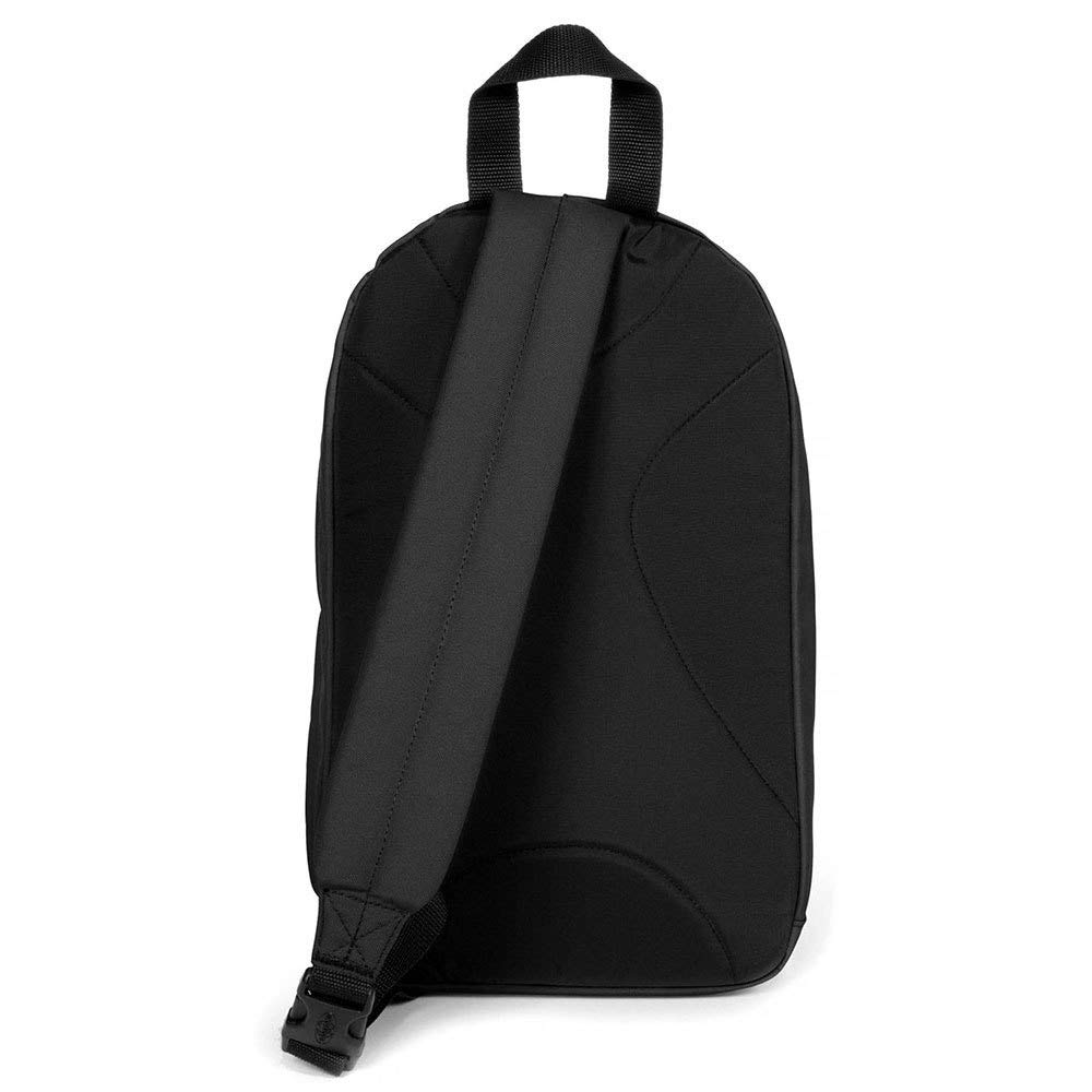 eastpak-litt-sling-mochila-unisex-negro image 3