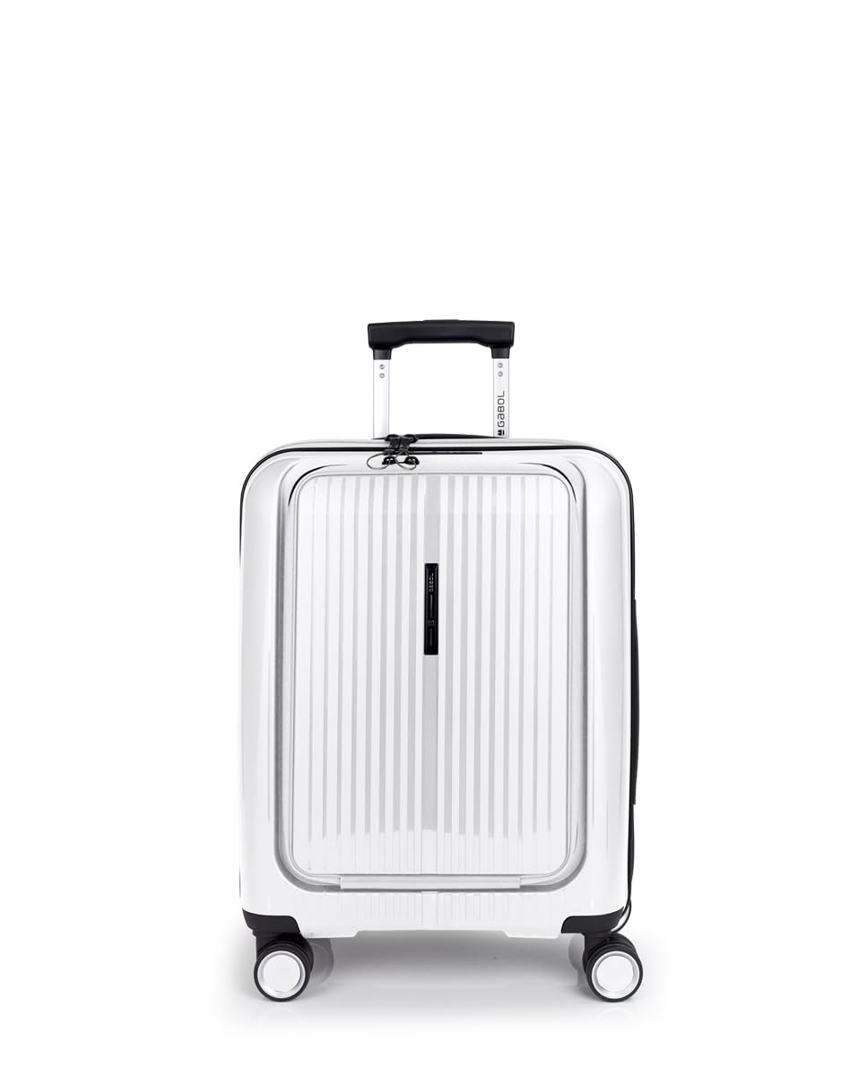 gabol-brooklyn-maleta-de-cabina-r-gida-expandible-55x40x22-25-cm-3-1-kg-47-4-l-b image 1