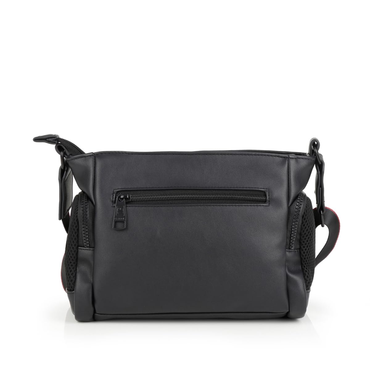 gabol-nicole-bolso-bandolera-mujer image 3
