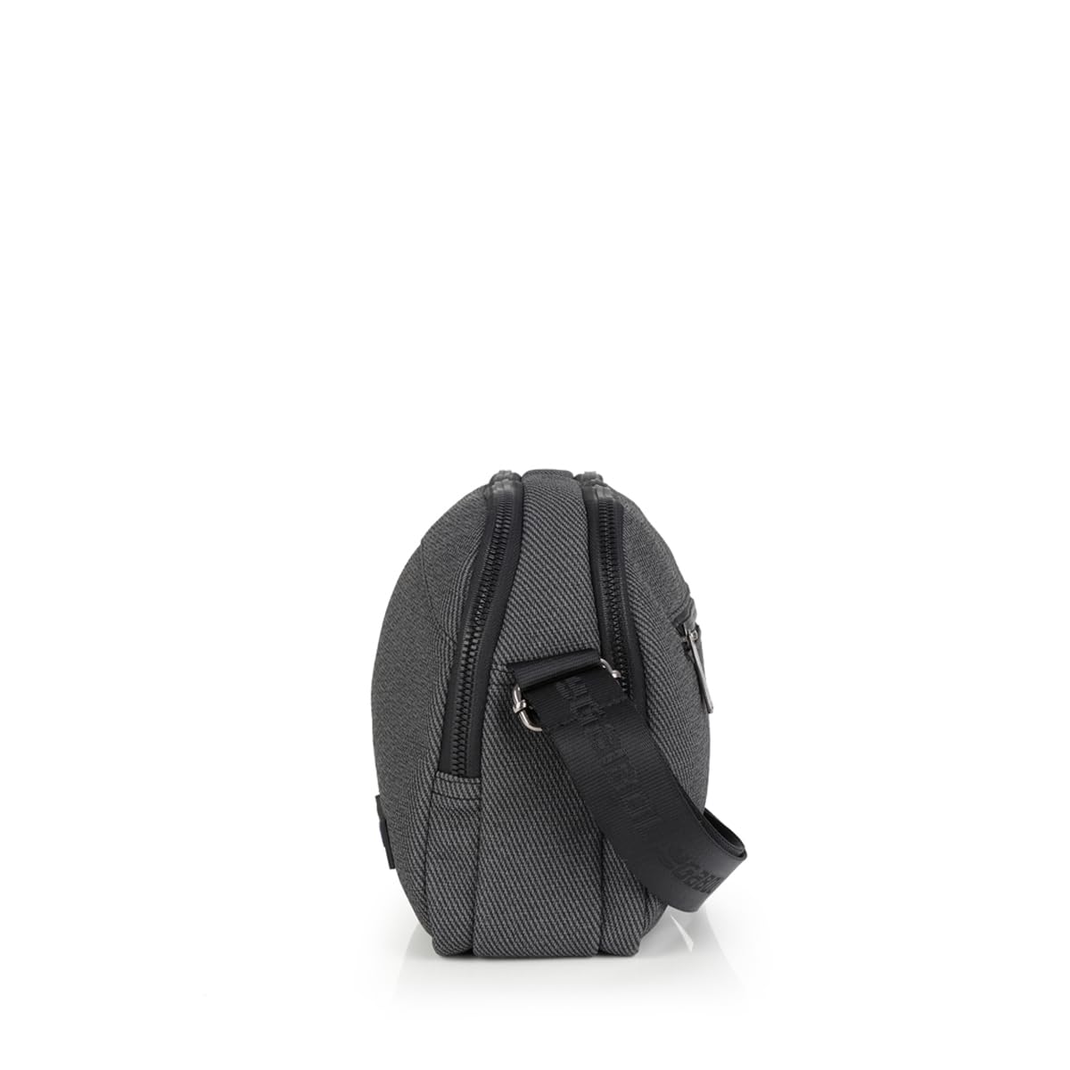 gabol-salma-bolso-peque-o-de-piel-sint-tica-gris image 2