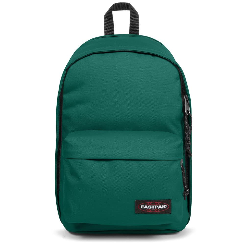 eastpak-back-to-work-mochila-para-port-til-27-l-negro image 1