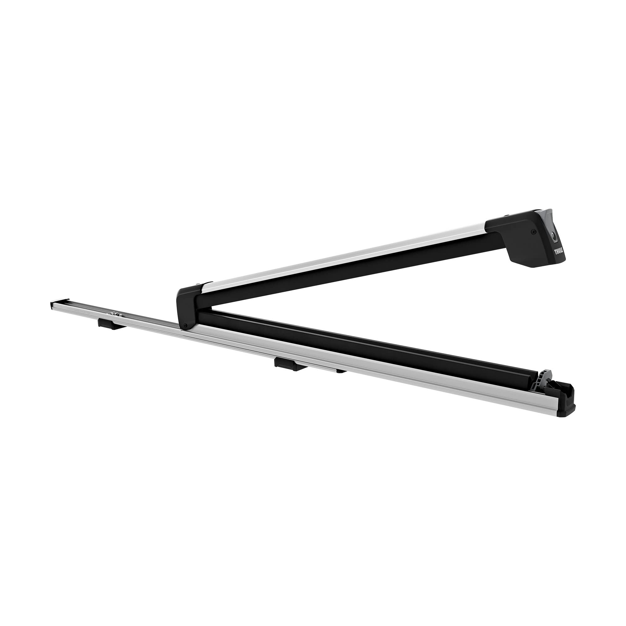 thule-snowpack-extender-soporte-para-esqu-s-y-snowboard image 4