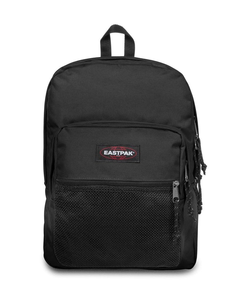 eastpak-pinnacle-mochila-34l-unisex-espaciosa-y-organizada image 1