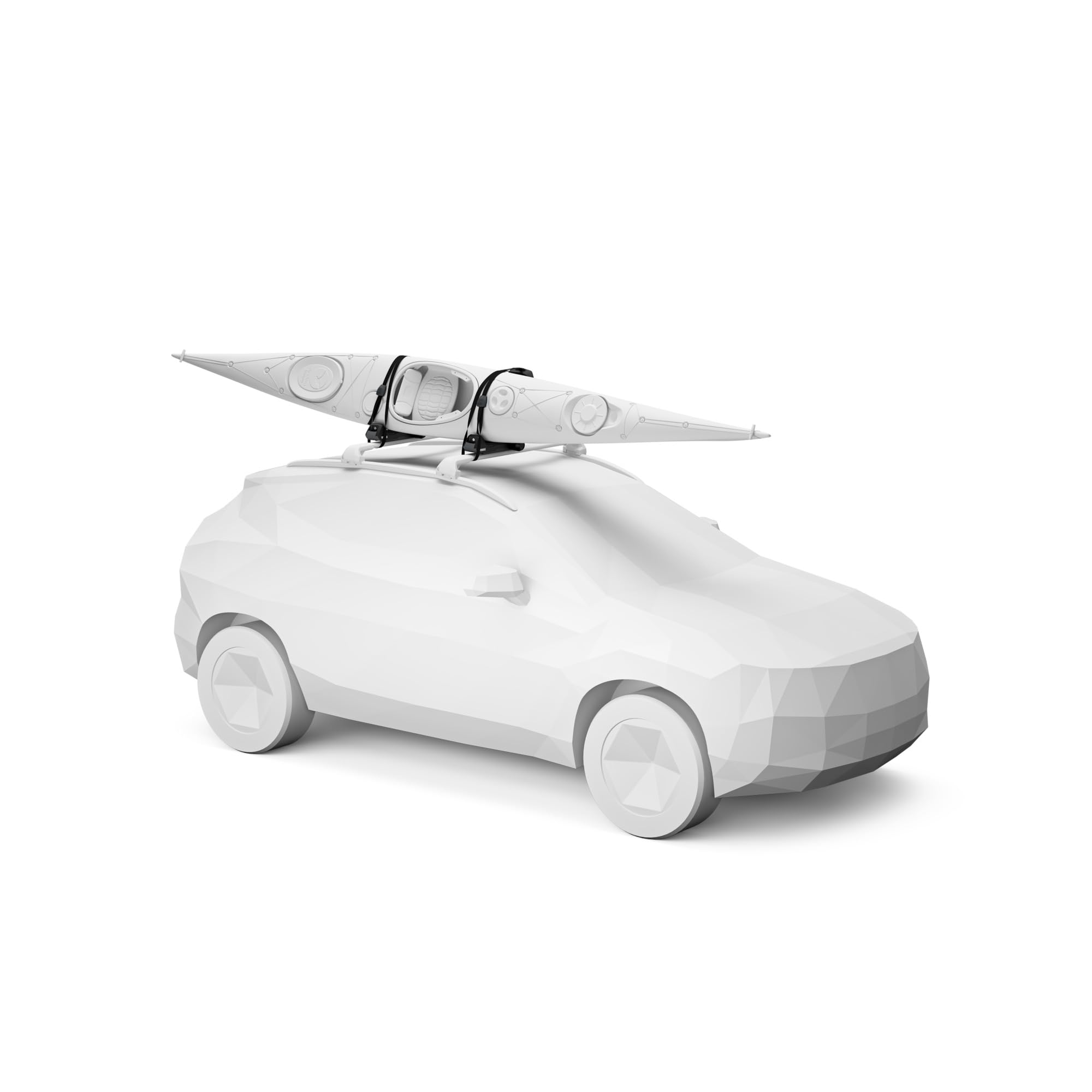 thule-hull-a-port-aero-849-porta-kayak-para-techo image 3