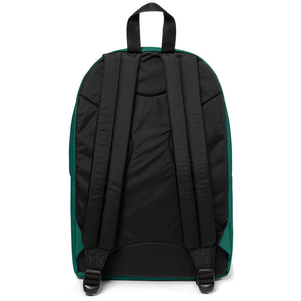 eastpak-back-to-work-mochila-para-port-til-27-l-negro image 2