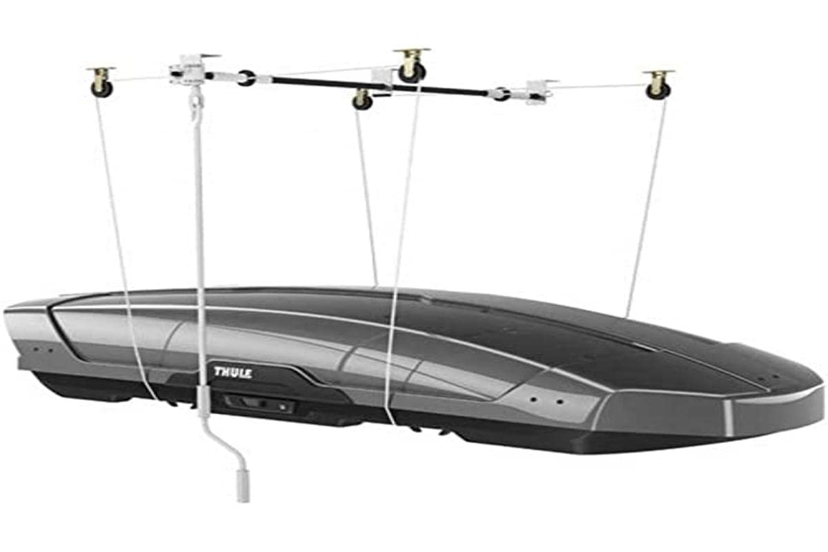 thule-multilift-572-sistema-de-almacenamiento-para-techo image 1