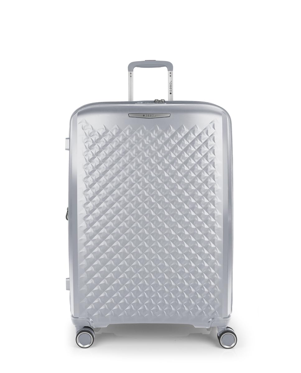 gabol-maleta-grande-expandible-queens-75-cm-109-6-120-2-l-plata image 1