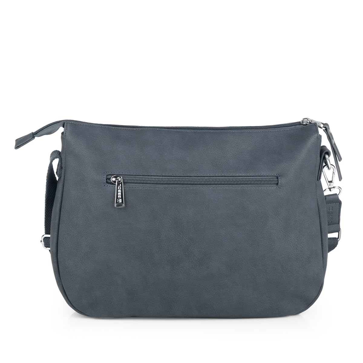 gabol-laia-bolso-bandolera-estilo-urbano-y-funcional image 3