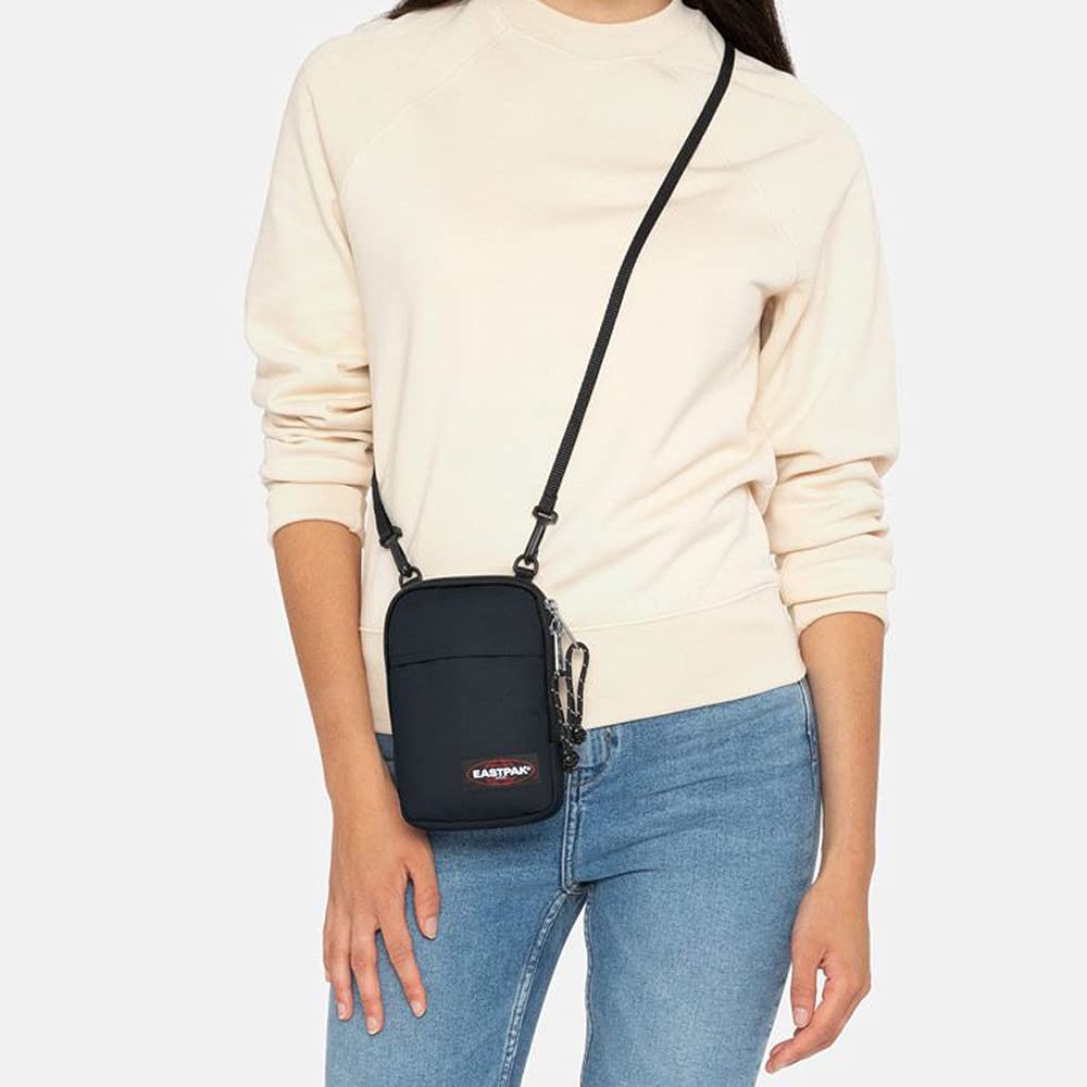 eastpak-buddy-bolso-bandolera-unisex-cloud-navy image 2
