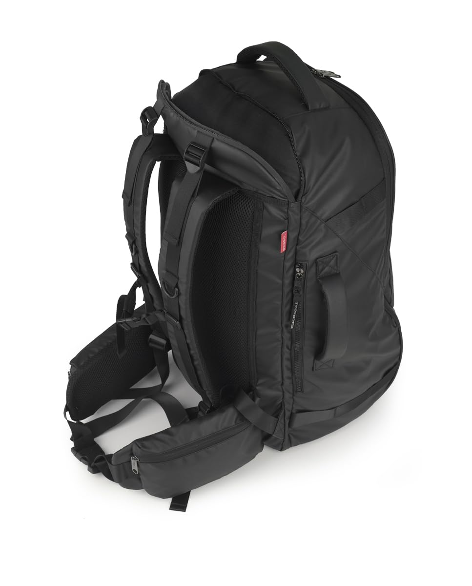 gabol-mochila-de-viaje-grande-canada-34x61x35-cm-45l-multibolsillos image 5